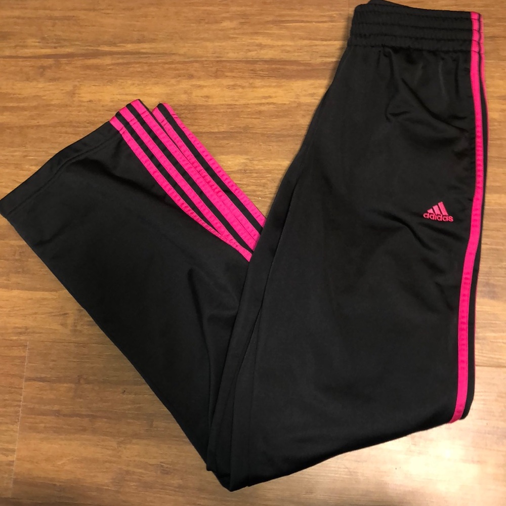 Adidas Pants